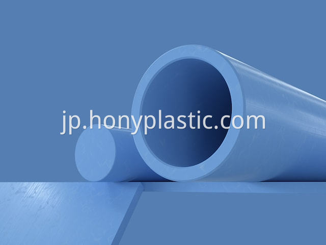Ertalyte_TX-PET-P_LBlue_Hero